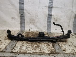 bontott SEAT IBIZA II Alsó Kereszttartó