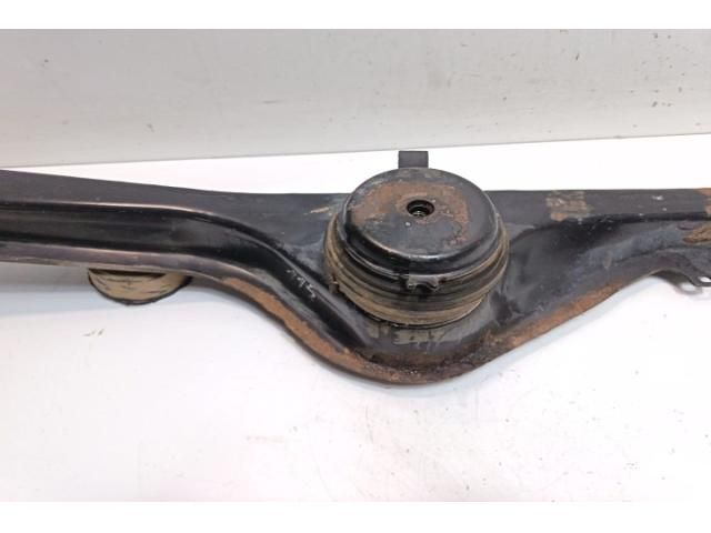 bontott SEAT IBIZA II Alsó Kereszttartó