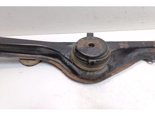 bontott SEAT IBIZA II Alsó Kereszttartó