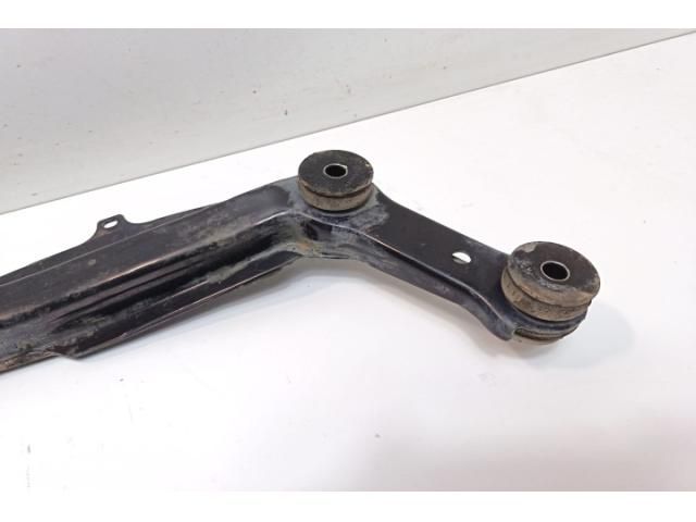 bontott SEAT IBIZA II Alsó Kereszttartó