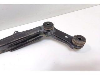 bontott SEAT IBIZA II Alsó Kereszttartó