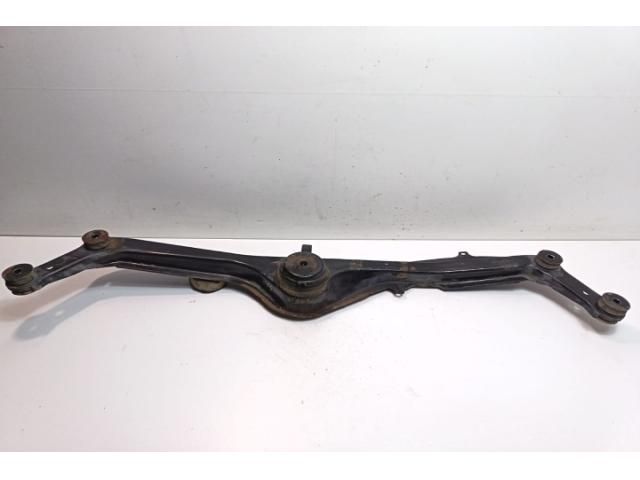 bontott SEAT IBIZA II Alsó Kereszttartó