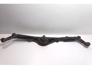 bontott SEAT IBIZA II Alsó Kereszttartó