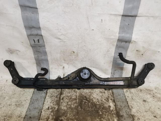 bontott SEAT IBIZA II Alsó Kereszttartó