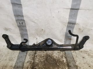 bontott SEAT IBIZA II Alsó Kereszttartó