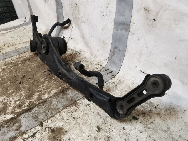 bontott SEAT IBIZA II Alsó Kereszttartó