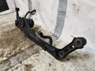 bontott SEAT IBIZA II Alsó Kereszttartó