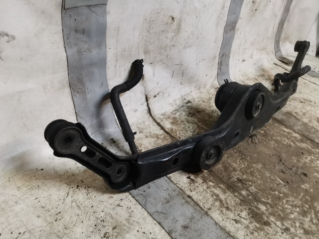 bontott SEAT IBIZA II Alsó Kereszttartó