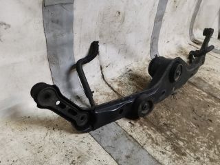 bontott SEAT IBIZA II Alsó Kereszttartó