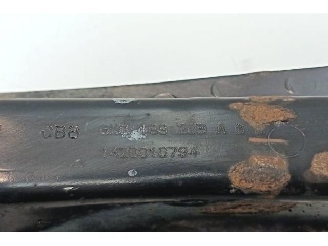 bontott SEAT IBIZA II Alsó Kereszttartó