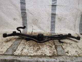 bontott SEAT IBIZA II Alsó Kereszttartó