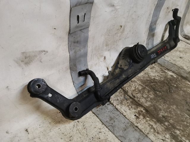 bontott SEAT IBIZA II Alsó Kereszttartó