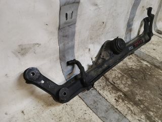 bontott SEAT IBIZA II Alsó Kereszttartó