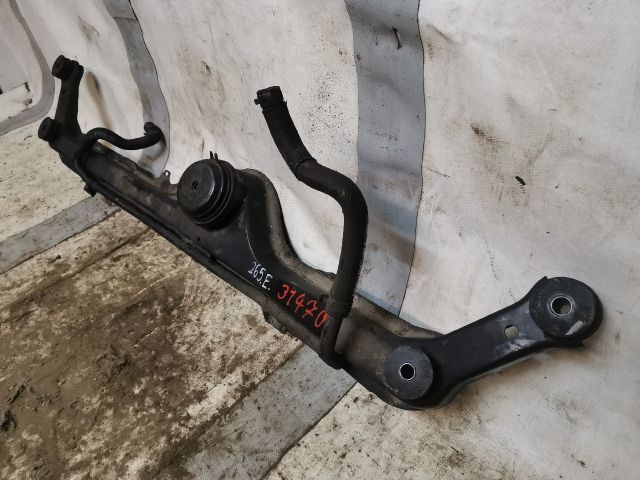 bontott SEAT IBIZA II Alsó Kereszttartó