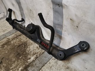 bontott SEAT IBIZA II Alsó Kereszttartó