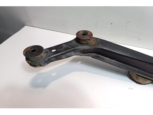 bontott SEAT IBIZA II Alsó Kereszttartó