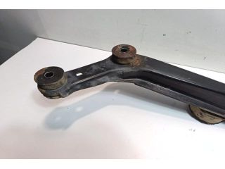 bontott SEAT IBIZA II Alsó Kereszttartó