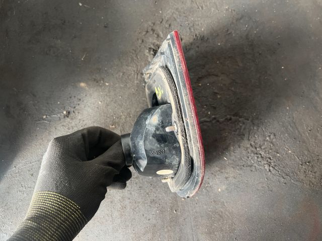 bontott SEAT IBIZA II Bal Belső Hátsó Lámpa