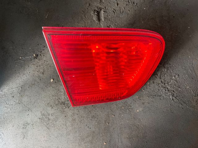 bontott SEAT IBIZA II Bal Belső Hátsó Lámpa