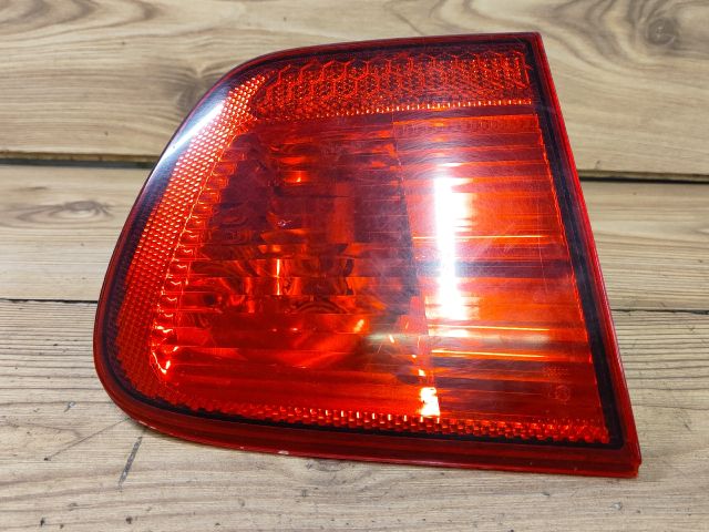 bontott SEAT IBIZA II Bal Belső Hátsó Lámpa