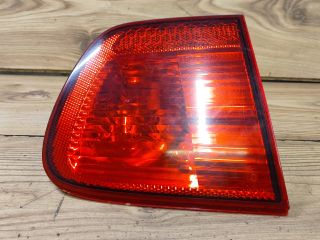 bontott SEAT IBIZA II Bal Belső Hátsó Lámpa