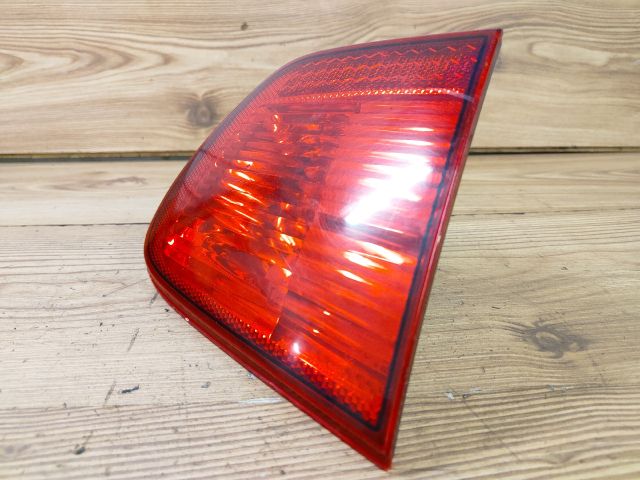 bontott SEAT IBIZA II Bal Belső Hátsó Lámpa