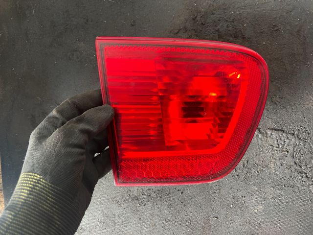 bontott SEAT IBIZA II Bal Belső Hátsó Lámpa