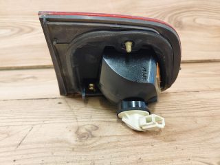 bontott SEAT IBIZA II Bal Belső Hátsó Lámpa