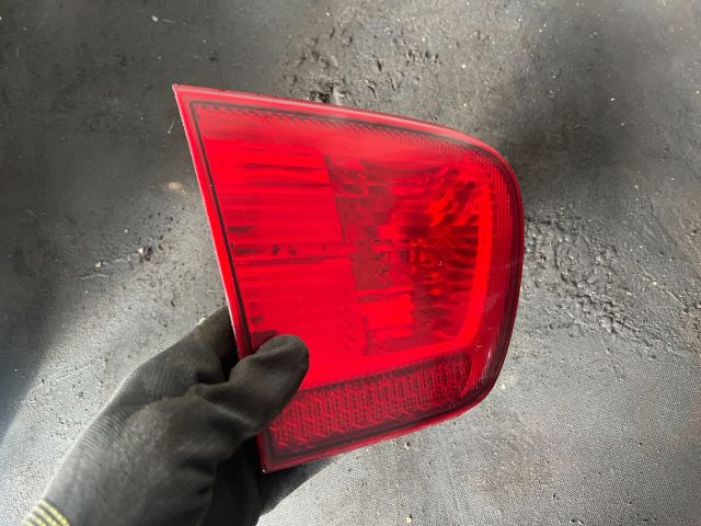 bontott SEAT IBIZA II Bal Belső Hátsó Lámpa