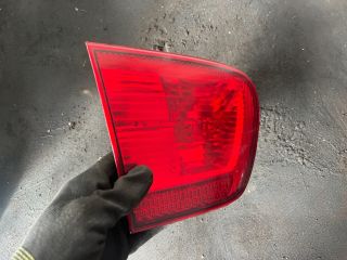 bontott SEAT IBIZA II Bal Belső Hátsó Lámpa