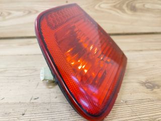 bontott SEAT IBIZA II Bal Belső Hátsó Lámpa