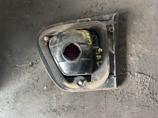 bontott SEAT IBIZA II Bal Belső Hátsó Lámpa