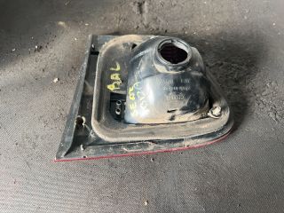 bontott SEAT IBIZA II Bal Belső Hátsó Lámpa