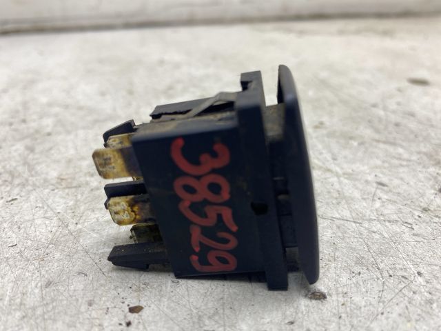 bontott SEAT IBIZA II Bal első Ablakemelő Kapcsoló