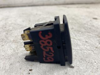 bontott SEAT IBIZA II Bal első Ablakemelő Kapcsoló