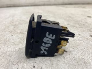 bontott SEAT IBIZA II Bal első Ablakemelő Kapcsoló