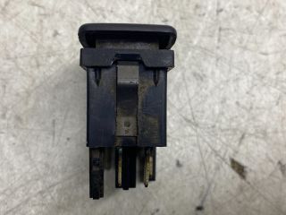 bontott SEAT IBIZA II Bal első Ablakemelő Kapcsoló