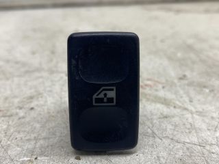 bontott SEAT IBIZA II Bal első Ablakemelő Kapcsoló