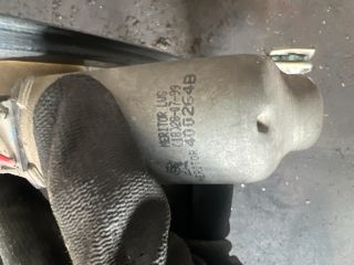 bontott SEAT IBIZA II Bal első Ablakemelő Szerkezet (Elektromos)