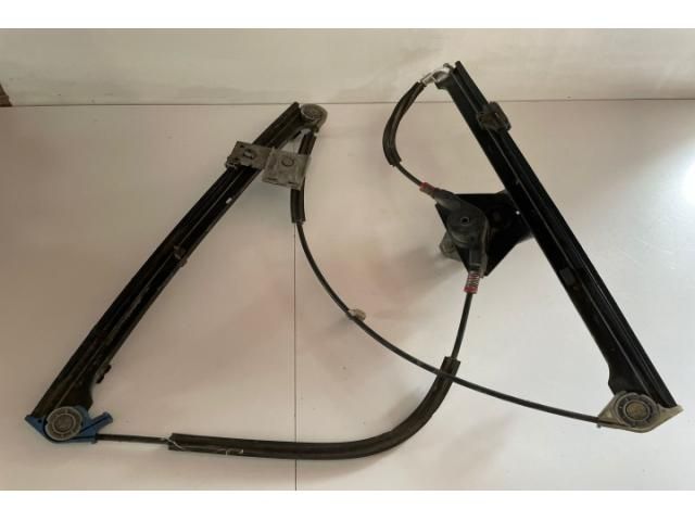 bontott SEAT IBIZA II Bal első Ablakemelő Szerkezet (Elektromos)