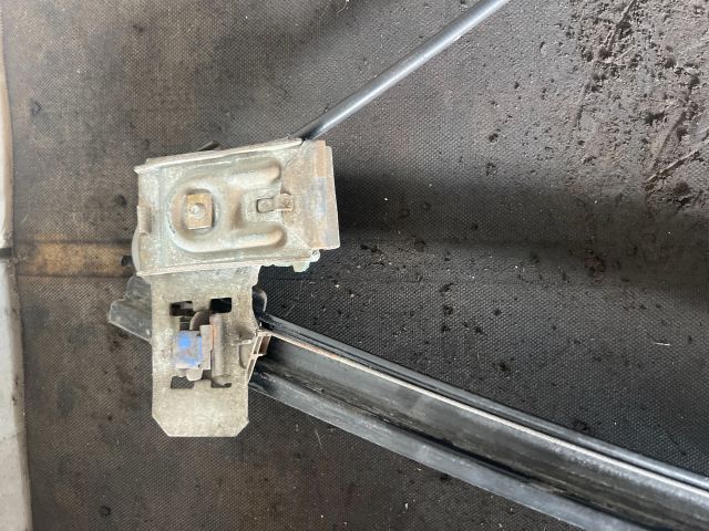 bontott SEAT IBIZA II Bal első Ablakemelő Szerkezet (Elektromos)