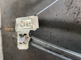 bontott SEAT IBIZA II Bal első Ablakemelő Szerkezet (Elektromos)