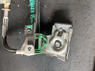 bontott SEAT IBIZA II Bal első Ablakemelő Szerkezet (Elektromos)