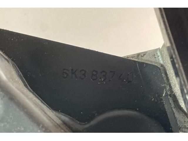 bontott SEAT IBIZA II Bal első Ablakemelő Szerkezet (Elektromos)