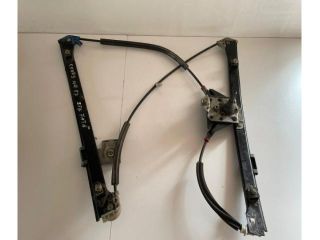 bontott SEAT IBIZA II Bal első Ablakemelő Szerkezet (Elektromos)