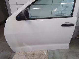 bontott SEAT IBIZA II Bal első Ajtó (Részeivel)