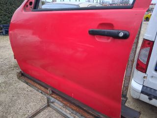 bontott SEAT IBIZA II Bal első Ajtó (Üres lemez)