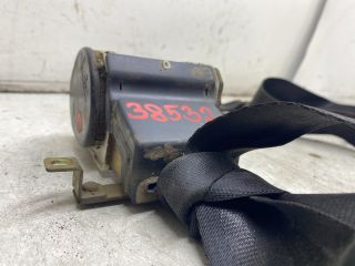 bontott SEAT IBIZA II Bal első Biztonsági Öv