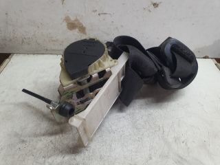 bontott SEAT IBIZA II Bal első Biztonsági Öv