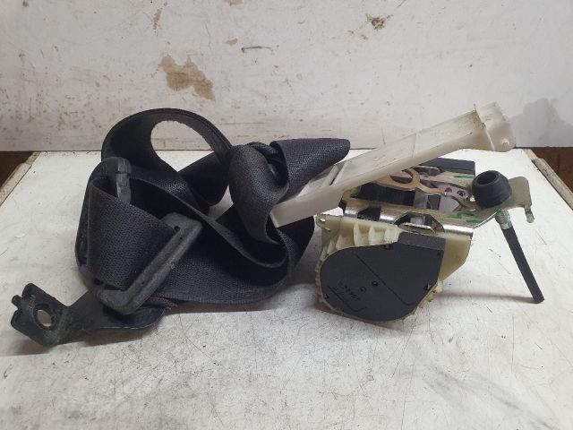 bontott SEAT IBIZA II Bal első Biztonsági Öv